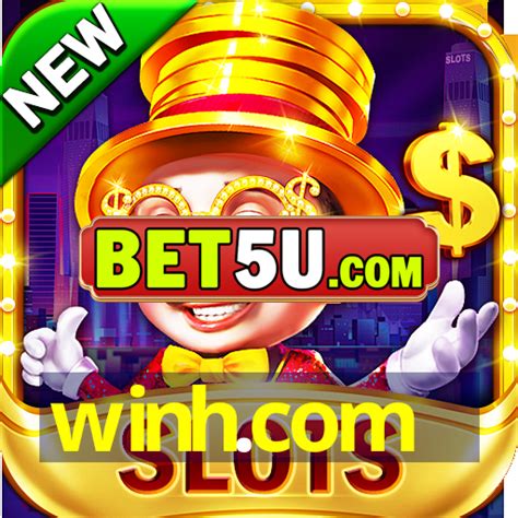winqh.com casino